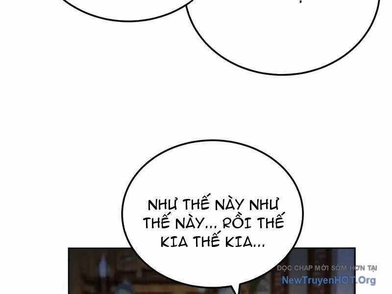 Hóa Ra Các Cô Ấy Mới Là Nhân Vật Chính Chương 98 trang 102