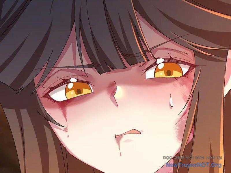 Hóa Ra Các Cô Ấy Mới Là Nhân Vật Chính Chương 98 trang 105