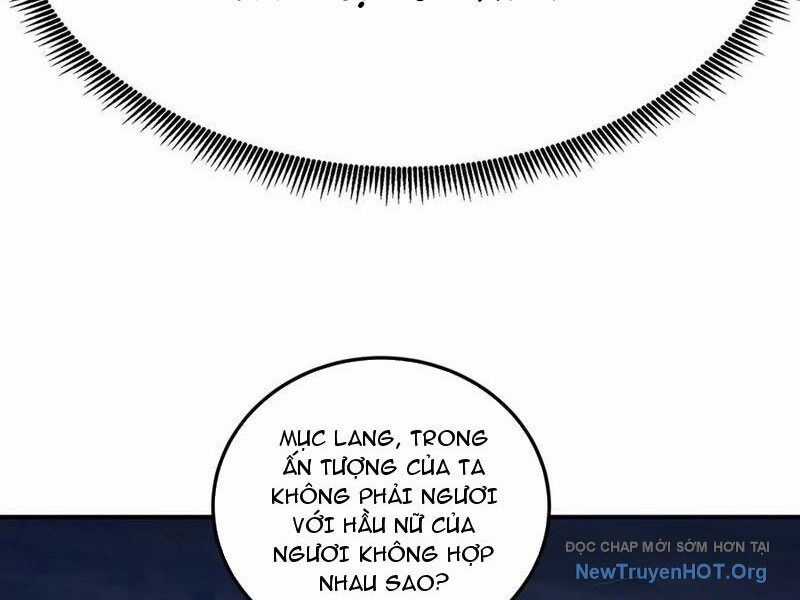 Hóa Ra Các Cô Ấy Mới Là Nhân Vật Chính Chương 98 trang 13