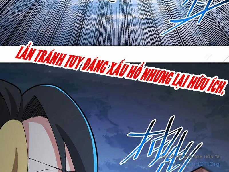 Hóa Ra Các Cô Ấy Mới Là Nhân Vật Chính Chương 98 trang 18