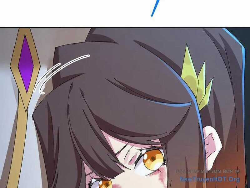 Hóa Ra Các Cô Ấy Mới Là Nhân Vật Chính Chương 98 trang 2