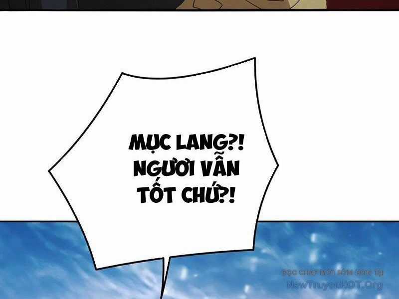 Hóa Ra Các Cô Ấy Mới Là Nhân Vật Chính Chương 98 trang 20