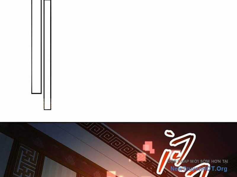 Hóa Ra Các Cô Ấy Mới Là Nhân Vật Chính Chương 98 trang 27