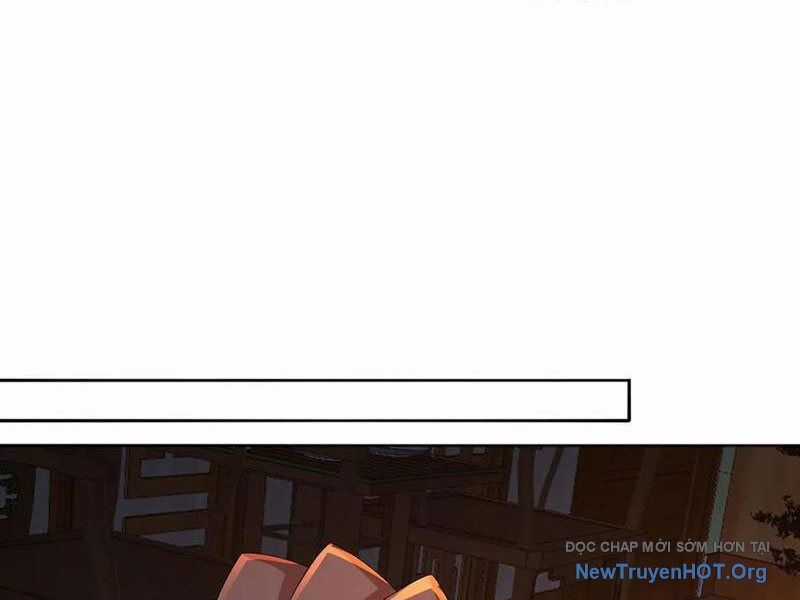 Hóa Ra Các Cô Ấy Mới Là Nhân Vật Chính Chương 98 trang 33