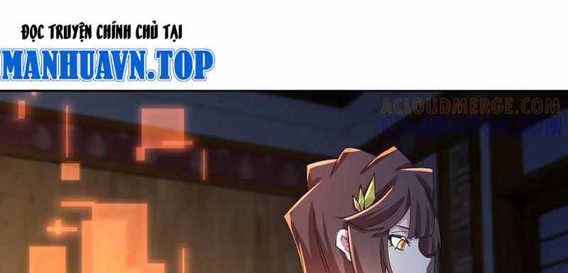 Hóa Ra Các Cô Ấy Mới Là Nhân Vật Chính Chương 98 trang 38