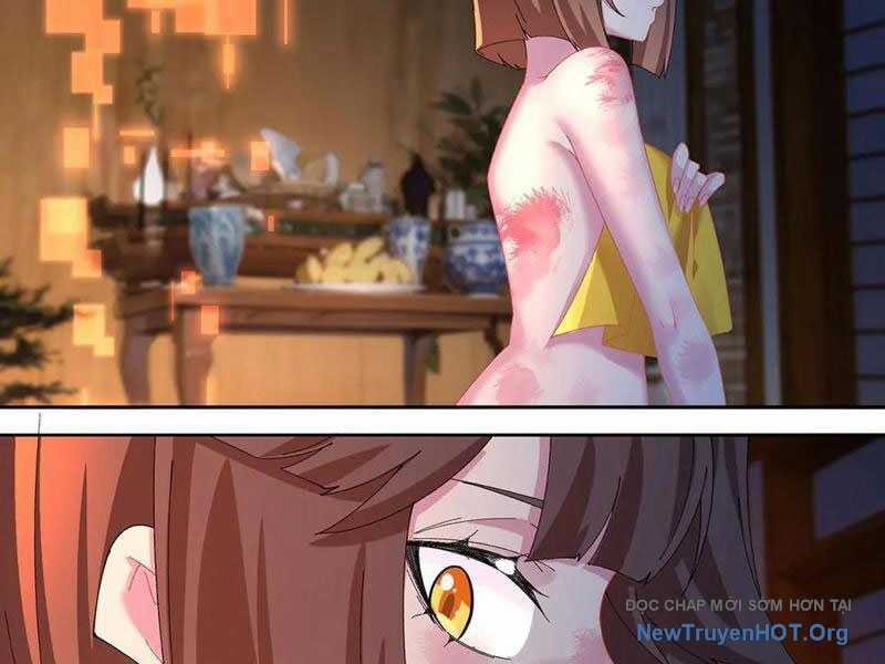 Hóa Ra Các Cô Ấy Mới Là Nhân Vật Chính Chương 98 trang 39