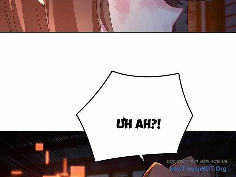 Hóa Ra Các Cô Ấy Mới Là Nhân Vật Chính Chương 98 trang 40