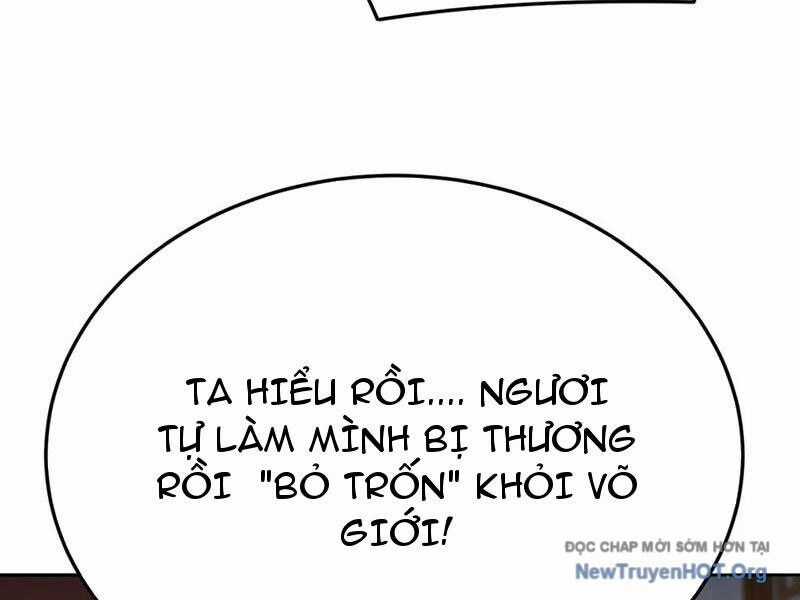 Hóa Ra Các Cô Ấy Mới Là Nhân Vật Chính Chương 98 trang 44