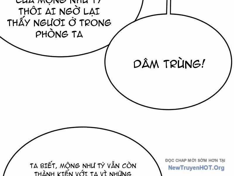 Hóa Ra Các Cô Ấy Mới Là Nhân Vật Chính Chương 98 trang 47