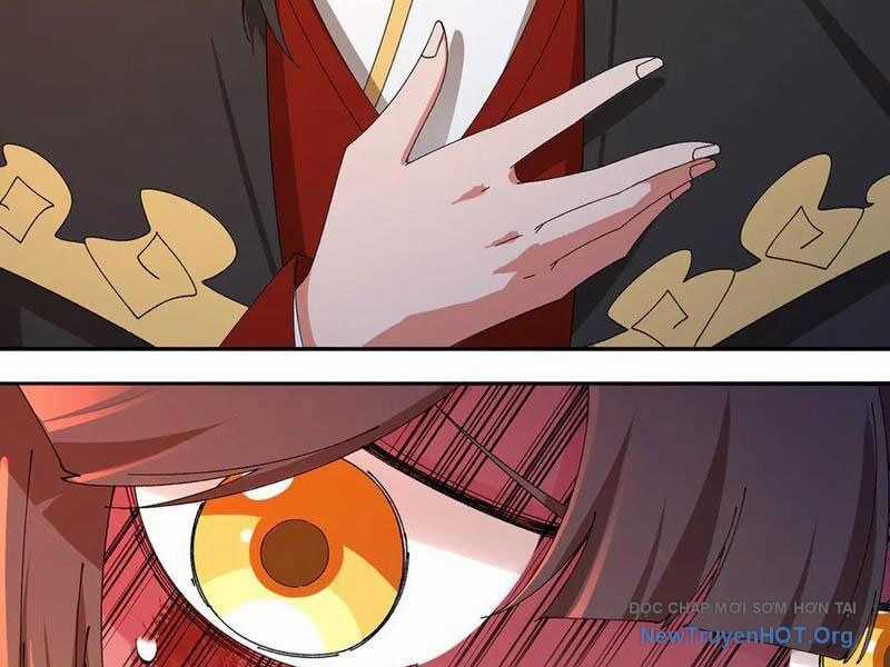 Hóa Ra Các Cô Ấy Mới Là Nhân Vật Chính Chương 98 trang 52