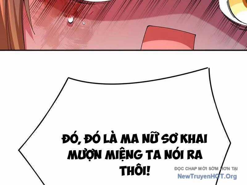 Hóa Ra Các Cô Ấy Mới Là Nhân Vật Chính Chương 98 trang 53