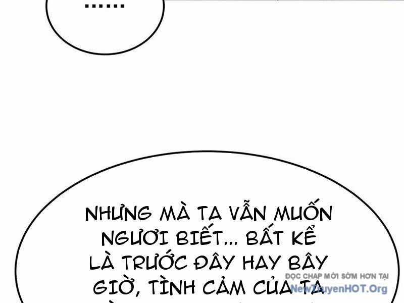 Hóa Ra Các Cô Ấy Mới Là Nhân Vật Chính Chương 98 trang 58