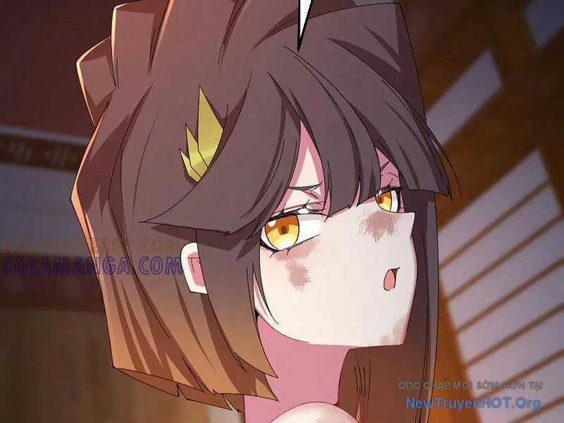 Hóa Ra Các Cô Ấy Mới Là Nhân Vật Chính Chương 98 trang 62