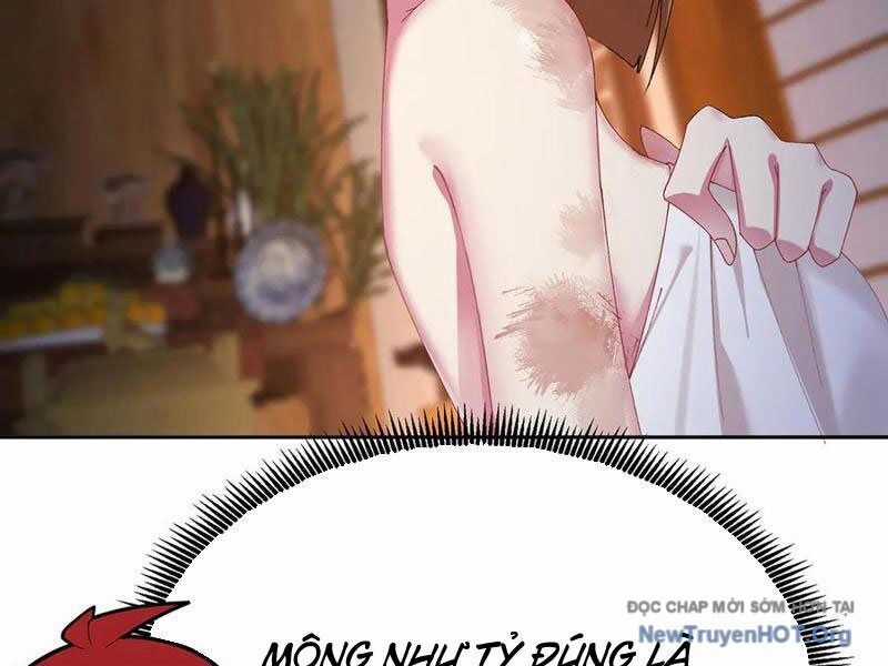 Hóa Ra Các Cô Ấy Mới Là Nhân Vật Chính Chương 98 trang 63