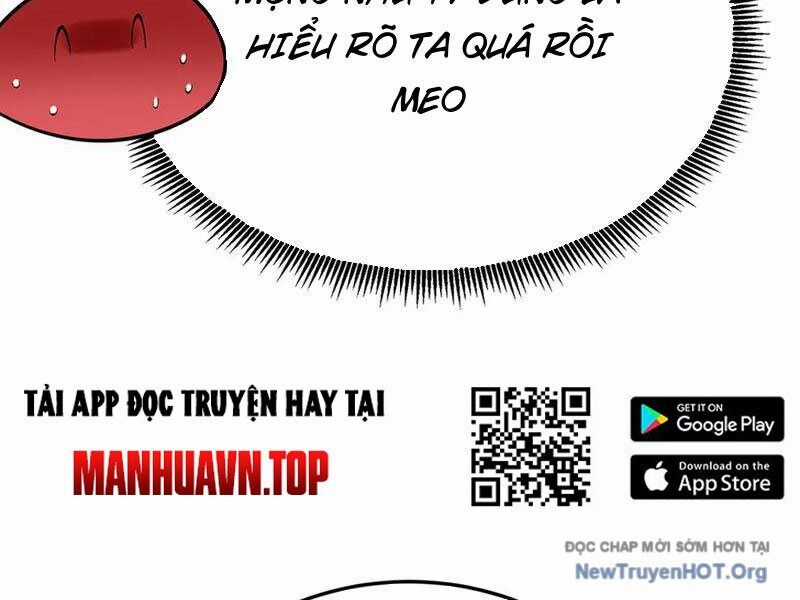 Hóa Ra Các Cô Ấy Mới Là Nhân Vật Chính Chương 98 trang 64