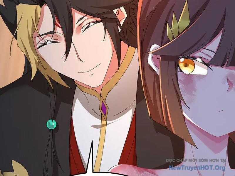 Hóa Ra Các Cô Ấy Mới Là Nhân Vật Chính Chương 98 trang 66