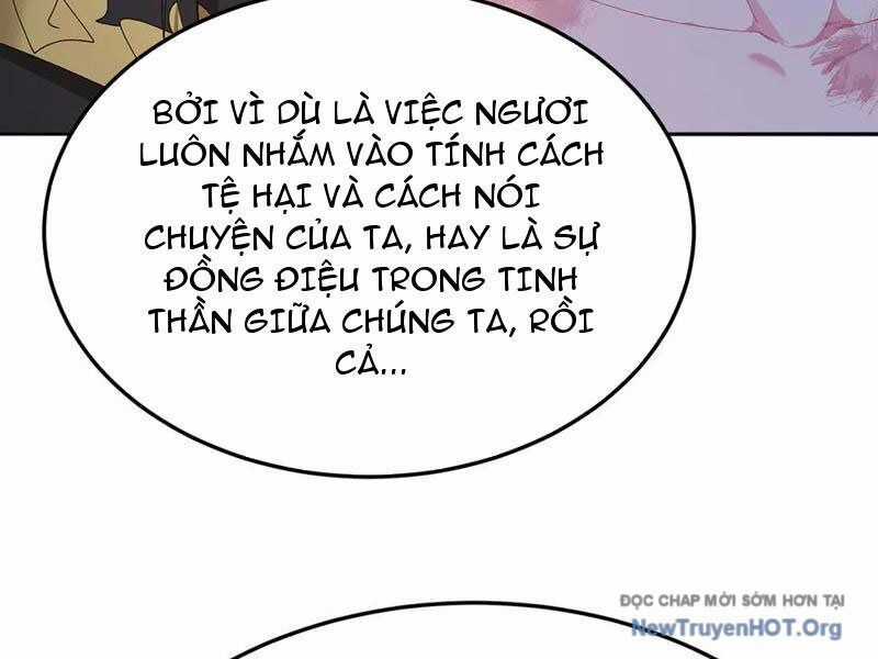 Hóa Ra Các Cô Ấy Mới Là Nhân Vật Chính Chương 98 trang 67