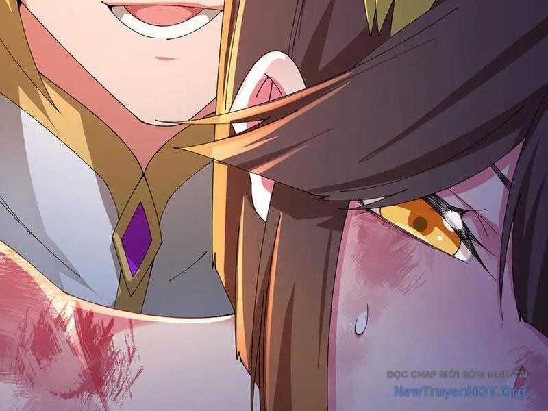 Hóa Ra Các Cô Ấy Mới Là Nhân Vật Chính Chương 98 trang 69