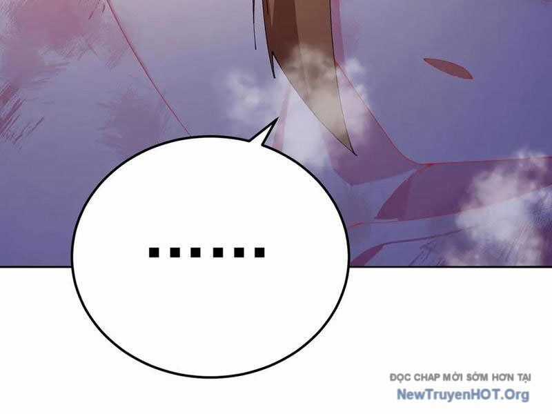 Hóa Ra Các Cô Ấy Mới Là Nhân Vật Chính Chương 98 trang 70