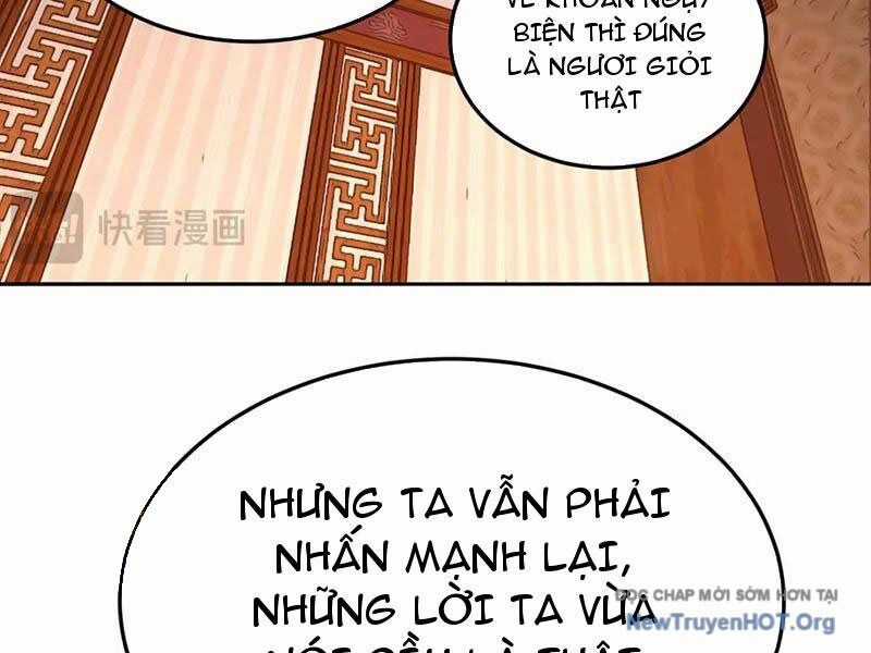 Hóa Ra Các Cô Ấy Mới Là Nhân Vật Chính Chương 98 trang 73