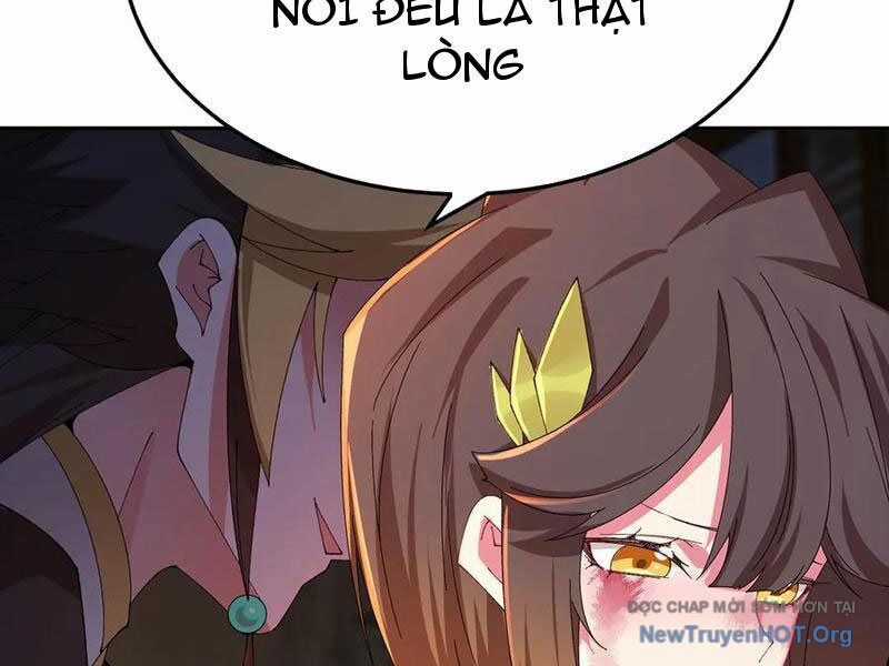 Hóa Ra Các Cô Ấy Mới Là Nhân Vật Chính Chương 98 trang 74