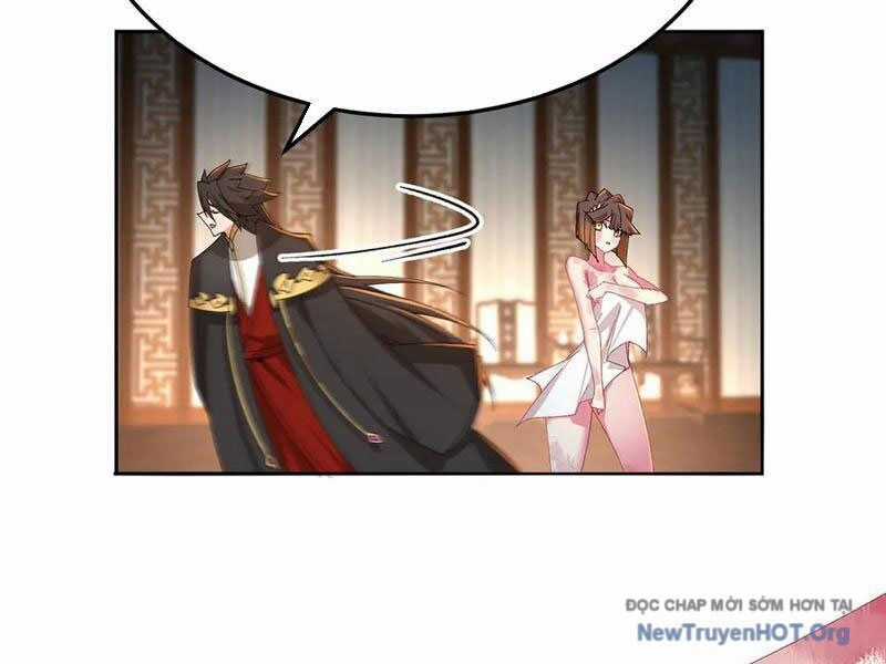 Hóa Ra Các Cô Ấy Mới Là Nhân Vật Chính Chương 98 trang 77