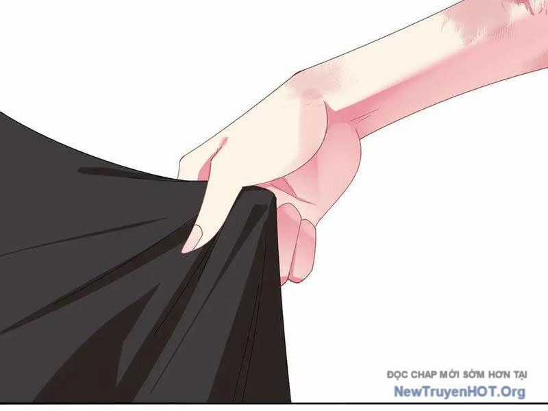 Hóa Ra Các Cô Ấy Mới Là Nhân Vật Chính Chương 98 trang 78