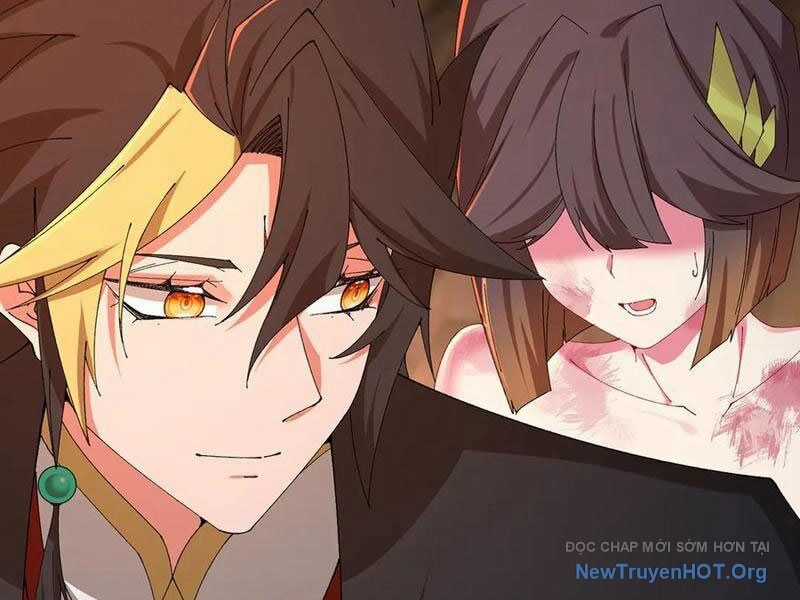 Hóa Ra Các Cô Ấy Mới Là Nhân Vật Chính Chương 98 trang 80