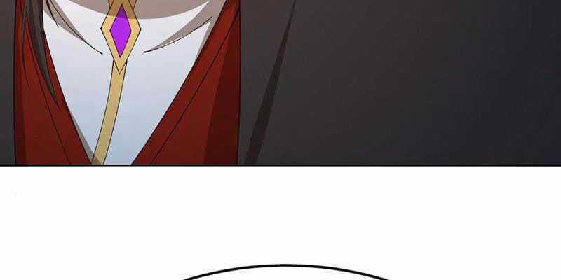 Hóa Ra Các Cô Ấy Mới Là Nhân Vật Chính Chương 98 trang 81