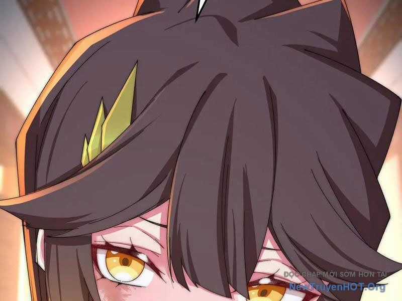 Hóa Ra Các Cô Ấy Mới Là Nhân Vật Chính Chương 98 trang 83