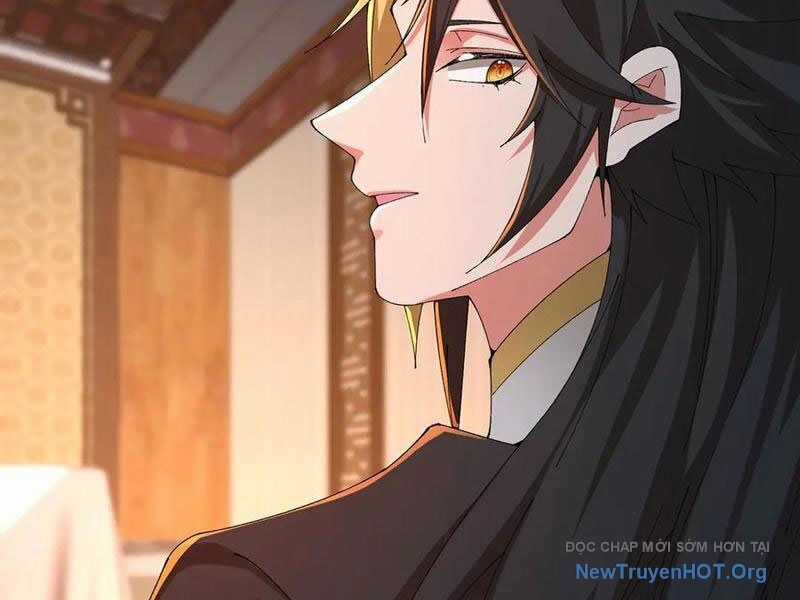 Hóa Ra Các Cô Ấy Mới Là Nhân Vật Chính Chương 98 trang 86