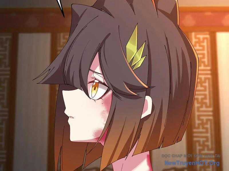 Hóa Ra Các Cô Ấy Mới Là Nhân Vật Chính Chương 98 trang 88