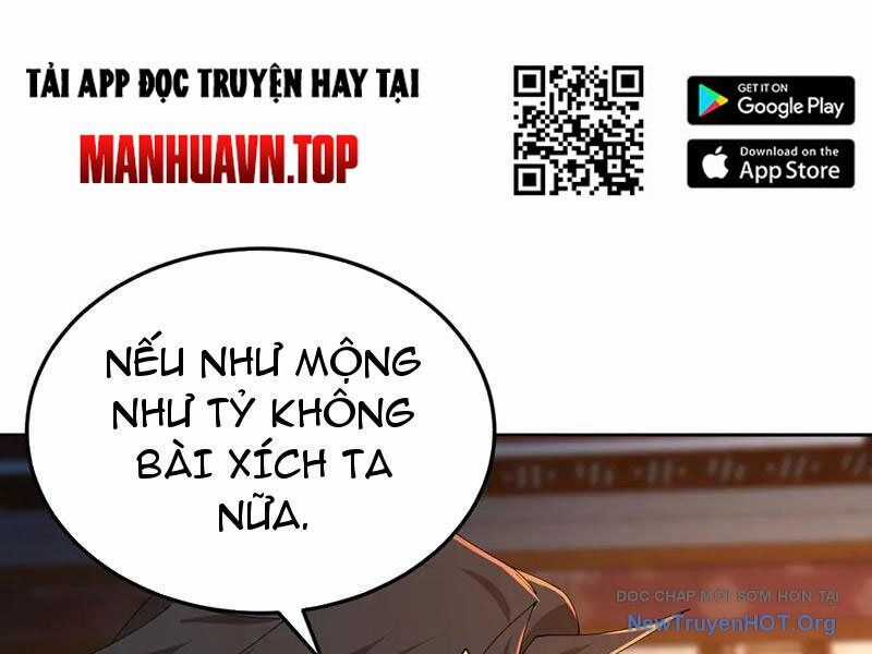 Hóa Ra Các Cô Ấy Mới Là Nhân Vật Chính Chương 98 trang 91