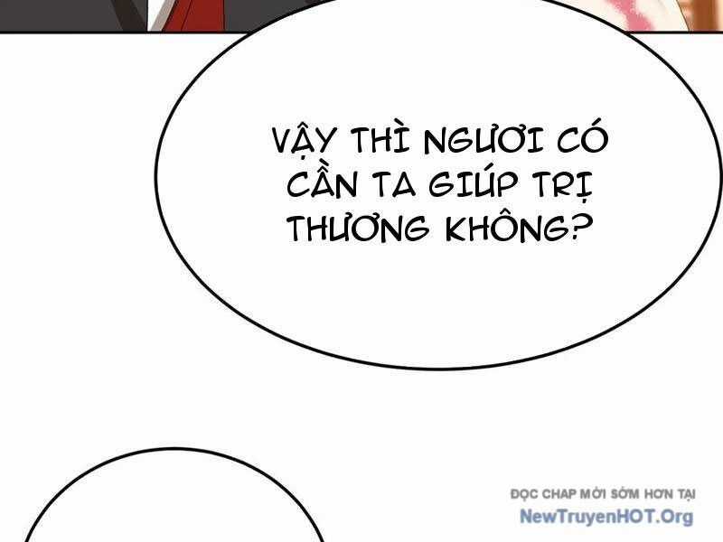 Hóa Ra Các Cô Ấy Mới Là Nhân Vật Chính Chương 98 trang 93