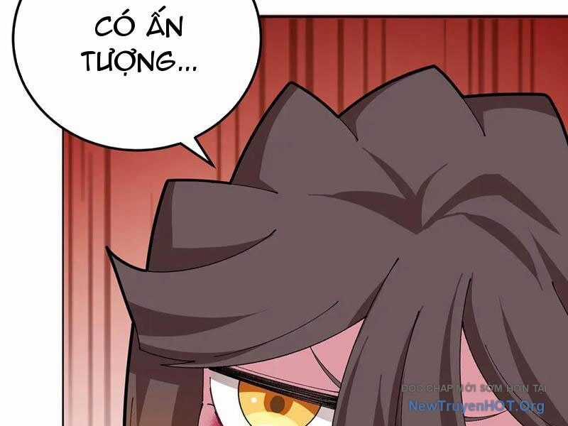 Hóa Ra Các Cô Ấy Mới Là Nhân Vật Chính Chương 98 trang 94