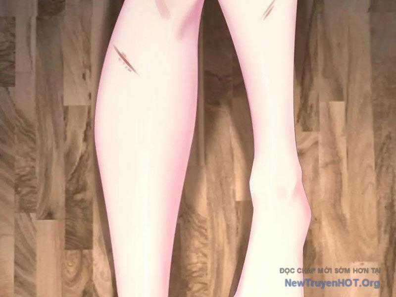 Hóa Ra Các Cô Ấy Mới Là Nhân Vật Chính Chương 99 trang 1