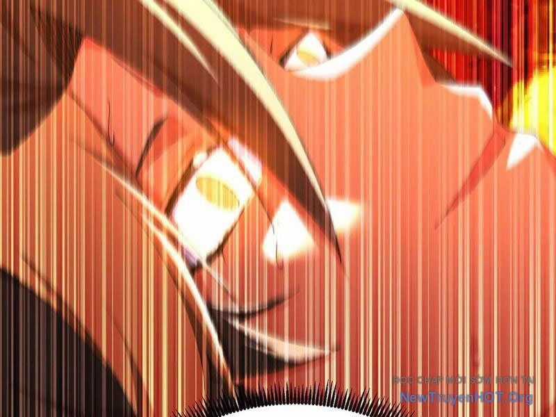 Hóa Ra Các Cô Ấy Mới Là Nhân Vật Chính Chương 99 trang 100