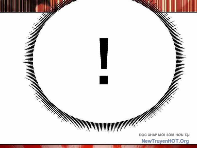 Hóa Ra Các Cô Ấy Mới Là Nhân Vật Chính Chương 99 trang 101