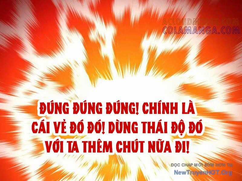 Hóa Ra Các Cô Ấy Mới Là Nhân Vật Chính Chương 99 trang 102