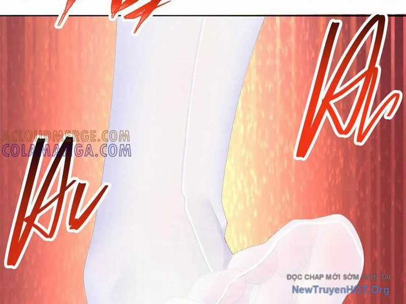 Hóa Ra Các Cô Ấy Mới Là Nhân Vật Chính Chương 99 trang 107