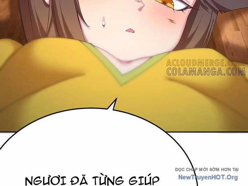 Hóa Ra Các Cô Ấy Mới Là Nhân Vật Chính Chương 99 trang 11