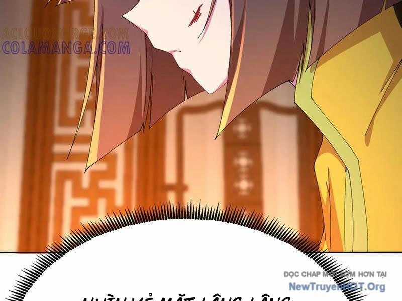 Hóa Ra Các Cô Ấy Mới Là Nhân Vật Chính Chương 99 trang 110