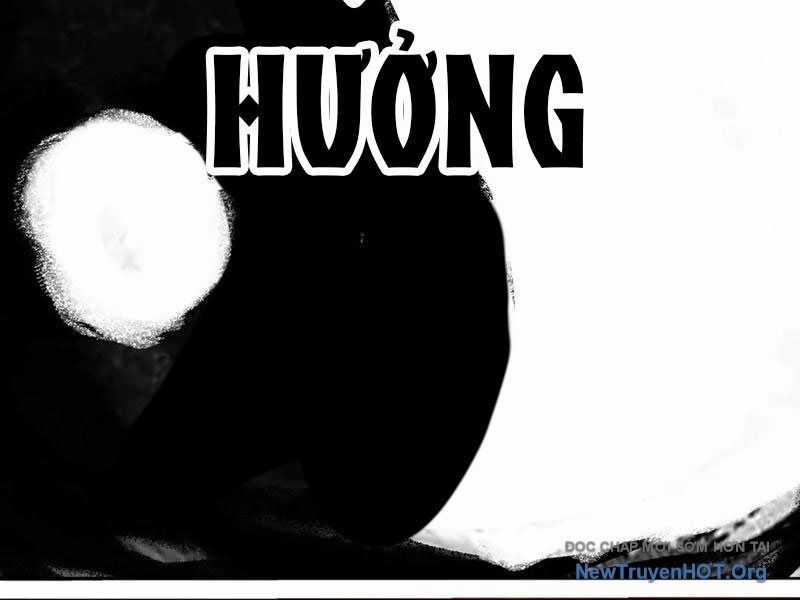 Hóa Ra Các Cô Ấy Mới Là Nhân Vật Chính Chương 99 trang 113