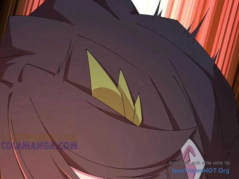 Hóa Ra Các Cô Ấy Mới Là Nhân Vật Chính Chương 99 trang 120