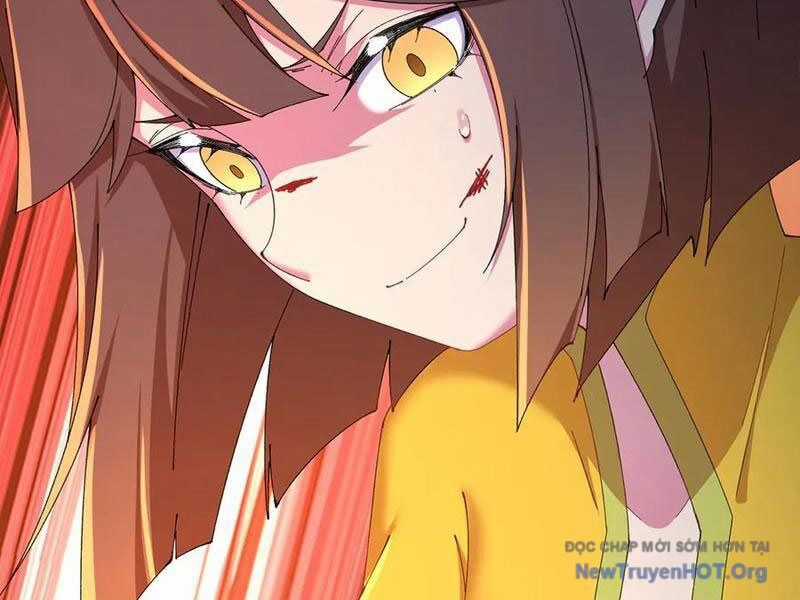 Hóa Ra Các Cô Ấy Mới Là Nhân Vật Chính Chương 99 trang 121