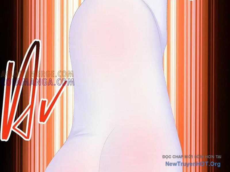 Hóa Ra Các Cô Ấy Mới Là Nhân Vật Chính Chương 99 trang 123