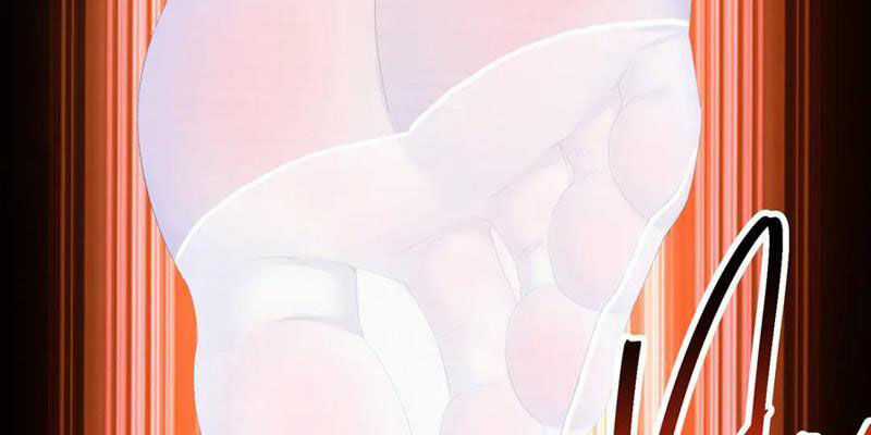 Hóa Ra Các Cô Ấy Mới Là Nhân Vật Chính Chương 99 trang 124