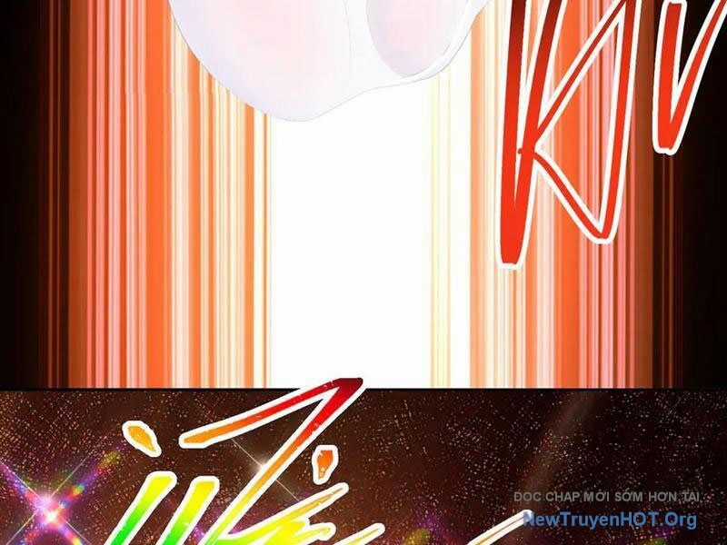 Hóa Ra Các Cô Ấy Mới Là Nhân Vật Chính Chương 99 trang 125