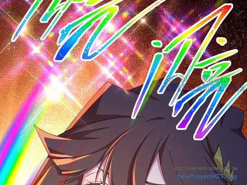 Hóa Ra Các Cô Ấy Mới Là Nhân Vật Chính Chương 99 trang 126