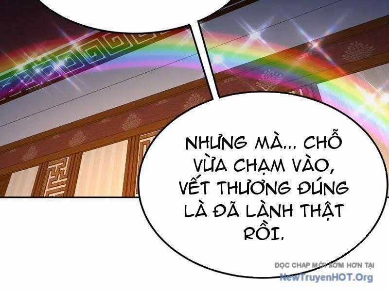 Hóa Ra Các Cô Ấy Mới Là Nhân Vật Chính Chương 99 trang 128